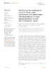 Ricart_etal_2023_FrontAgron.pdf.jpg
