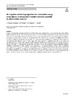 Navarro-Gonzalez_etal_2023_CleanTechnEnvironPolicy.pdf.jpg