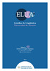 ELUA_40.pdf.jpg