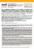 Gracia_etal_2023_Ecosistemas.pdf.jpg