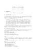 ua-22_23-pracopt-javascript.pdf.jpg
