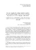 Marimon-Llorca_2023_RFE.pdf.jpg