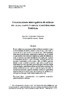 Cifuentes-Honrubia_2023_BolFilologia.pdf.jpg