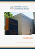 Institutos.pdf.jpg