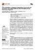 Spairani-Berrio_etal_2023_Materials.pdf.jpg