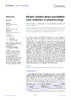 Poyraz_etal_2023_FrontPharmacol.pdf.jpg