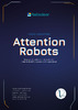 AttentionRobots_escritorio.pdf.jpg