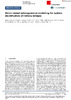 Anastasia_etal_2023_ce-papers.pdf.jpg