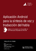 Aplicacion_Android_para_la_sintesis_de_voz_y_traduccio_Lopez_Fernandez_David.pdf.jpg