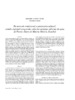 Castejon-Porcel_2023_Eria_esp.pdf.jpg