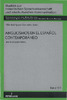 Anglicismos-del-espanol-en-America.pdf.jpg