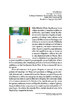 Revista-Argelina_18_05.pdf.jpg