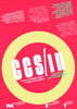 CCSin_CONSTRUIR_CIUDADES_SEGURAS_en_contextos_i_Castano_Ricchiuti_Juan_David.pdf.jpg