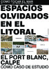 Como_tocar_el_mar_Espacios_olvidados_en_el_Litoral_Rodriguez_Lopez_Alejandro.pdf.jpg