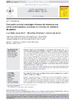 Asensi-Perez_etal_2023_RevEspMedicinaLegal.pdf.jpg
