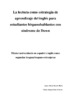 La_lectura_como_estrategia_de_aprendizaje_del_ingles_par_Roman_Macia_Alberto.pdf.jpg