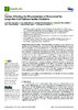 Vera-Urbina_etal_2023_Biomolecules.pdf.jpg