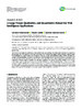 Mejia-Escobar_etal_2023_ComputIntelligNeurosci.pdf.jpg