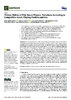 Sebastia-Rico_etal_2023_Nutrients.pdf.jpg