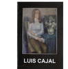 Luis-Cajal.pdf.jpg