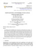 Quispe-Fernandez_etal_2023_JEducSocRes.pdf.jpg