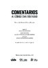 Comentarios_CCB_La-cesion-del-contrato-de-las-Heras.pdf.jpg