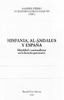 Bernabe-Pons_Hispania-Al-Andalus-y-Espana.pdf.jpg