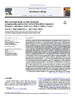 Criniti_etal_2023_SedimentGeol.pdf.jpg