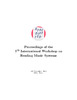 Alfaro-Contreras_Proceedings-5th-International-Workshop-on-Reading-Music-Systems.pdf.jpg
