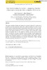 Goncharov_etal_2013_Accounting&Finance_final.pdf.jpg
