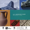 Abascal_etal_Calp-arqueologia-y-museo.pdf.jpg