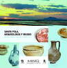 Abad-Casal_Santa-Pola-Arqueologia-y-museo.pdf.jpg