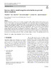 Rosello_etal_2023_PatternAnalApplic.pdf.jpg