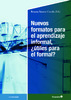 Nuevos-formatos-para-el-aprendizaje-informal-04.pdf.jpg