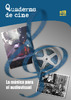 Quaderns-de-Cine_19.pdf.jpg