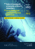 Redes-Investigacion-Innovacion-Docencia-Universitaria-2023-02.pdf.jpg