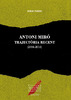 Antoni-Miro-trajectoria-recent.pdf.jpg