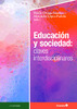 Gonzalez-Gascon_De-Juan-Vigaray_Educacion-y-sociedad-claves-interdisciplinares.pdf.jpg