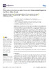 Carbonell-Blasco_etal_2024_Polymers.pdf.jpg