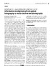 Marquez_etal_2023_Nanophotonics.pdf.jpg