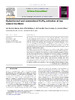 Romero-Anaya_etal_2012_Carbon_final.pdf.jpg