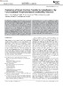 Saenz-Espinar_etal_2024_ChemElectroChem.pdf.jpg