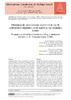 Alternativas_2024_31-1_07.pdf.jpg