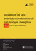 Desarrollo_de_una_aventura_conversacional_con_Google_Dialog_Marco_Bru_Adrian.pdf.jpg