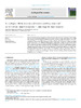 Boters-Pitarch_etal_2024_EcologicalInformatics.pdf.jpg