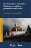 Camison-Yague_Libertad-religiosa-y-laicidad-en-Honduras.pdf.jpg