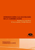 Introduccion-a-la-sociologia-de-la-comunicacion.pdf.jpg