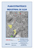 Plan-Estrategico-Industrial-de-Elda.pdf.jpg