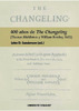 400-anyos-de-The-Changeling.pdf.jpg