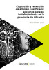 Evaluacion-de-los-indicadores-de-atraccion-y-mantenimiento-de-talento-en-la-provincia-de-Alicante.pdf.jpg